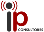IP-Consultores.com