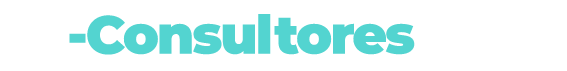 IP-Consultores.com